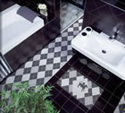 demo